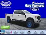 Used 2021 Ford F-250 XL Crew Cab for sale #FR1360B - photo 18
