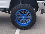 Used 2021 Ford F-250 XL Crew Cab for sale #FR1360B - photo 28
