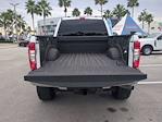 Used 2021 Ford F-250 XL Crew Cab for sale #FR1360B - photo 2