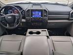 Used 2021 Ford F-250 XL Crew Cab for sale #FR1360B - photo 3