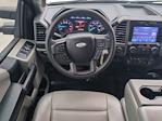 Used 2021 Ford F-250 XL Crew Cab for sale #FR1360B - photo 4