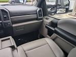 Used 2021 Ford F-250 XL Crew Cab for sale #FR1360B - photo 5