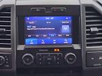 Used 2021 Ford F-250 XL Crew Cab for sale #FR1360B - photo 6