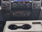 Used 2021 Ford F-250 XL Crew Cab for sale #FR1360B - photo 7
