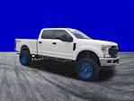 Used 2021 Ford F-250 XL Crew Cab for sale #FR1360B - photo 19