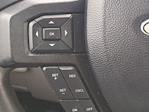 Used 2021 Ford F-250 XL Crew Cab for sale #FR1360B - photo 10