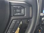Used 2021 Ford F-250 XL Crew Cab for sale #FR1360B - photo 11