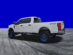 Used 2021 Ford F-250 XL Crew Cab for sale #FR1360B - photo 29
