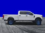 Used 2021 Ford F-250 XL Crew Cab for sale #FR1360B - photo 20