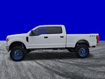 Used 2021 Ford F-250 XL Crew Cab for sale #FR1360B - photo 30