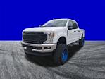 Used 2021 Ford F-250 XL Crew Cab for sale #FR1360B - photo 31