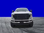 Used 2021 Ford F-250 XL Crew Cab for sale #FR1360B - photo 32