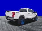 Used 2021 Ford F-250 XL Crew Cab for sale #FR1360B - photo 21