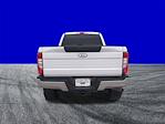 Used 2021 Ford F-250 XL Crew Cab for sale #FR1360B - photo 22