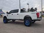 Used 2021 Ford F-250 XL Crew Cab for sale #FR1360B - photo 23