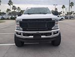 Used 2021 Ford F-250 XL Crew Cab for sale #FR1360B - photo 26