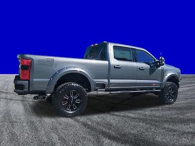 2024 Ford F-250 Crew Cab 4WD Pickup for sale #FR1450 - photo 2