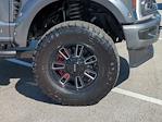2024 Ford F-250 Crew Cab 4WD Pickup for sale #FR1450 - photo 26