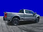2024 Ford F-250 Crew Cab 4WD Pickup for sale #FR1450 - photo 2