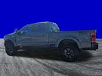 2024 Ford F-250 Crew Cab 4WD Pickup for sale #FR1450 - photo 27