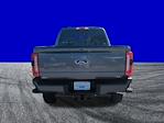 2024 Ford F-250 Crew Cab 4WD Pickup for sale #FR1450 - photo 20