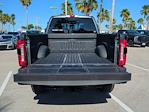 2024 Ford F-250 Crew Cab 4WD Pickup for sale #FR1450 - photo 3
