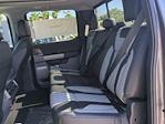 2024 Ford F-250 Crew Cab 4WD Pickup for sale #FR1450 - photo 4