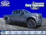 2024 Ford F-250 Crew Cab 4WD Pickup for sale #FR1450 - photo 1
