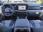 2024 Ford F-250 Crew Cab 4WD Pickup for sale #FR1450 - photo 5