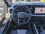2024 Ford F-250 Crew Cab 4WD Pickup for sale #FR1450 - photo 6