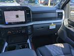 2024 Ford F-250 Crew Cab 4WD Pickup for sale #FR1450 - photo 7