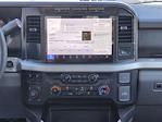 2024 Ford F-250 Crew Cab 4WD Pickup for sale #FR1450 - photo 8