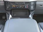 2024 Ford F-250 Crew Cab 4WD Pickup for sale #FR1450 - photo 9
