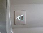2024 Ford F-250 Crew Cab 4WD Pickup for sale #FR1450 - photo 13