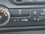 2024 Ford F-250 Crew Cab 4WD Pickup for sale #FR1450 - photo 14