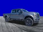 2024 Ford F-250 Crew Cab 4WD Pickup for sale #FR1450 - photo 28
