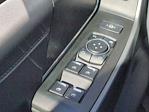 2024 Ford F-250 Crew Cab 4WD Pickup for sale #FR1450 - photo 15