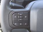 2024 Ford F-250 Crew Cab 4WD Pickup for sale #FR1450 - photo 16