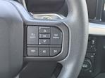 2024 Ford F-250 Crew Cab 4WD Pickup for sale #FR1450 - photo 17