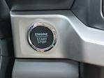 2024 Ford F-250 Crew Cab 4WD Pickup for sale #FR1450 - photo 18
