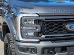 2024 Ford F-250 Crew Cab 4WD Pickup for sale #FR1450 - photo 21
