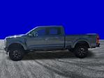2024 Ford F-250 Crew Cab 4WD Pickup for sale #FR1450 - photo 22