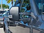 2024 Ford F-250 Crew Cab 4WD Pickup for sale #FR1450 - photo 23