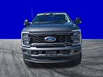 2024 Ford F-250 Crew Cab 4WD Pickup for sale #FR1450 - photo 24