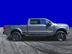 2024 Ford F-250 Crew Cab 4WD Pickup for sale #FR1450 - photo 29