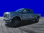 2024 Ford F-250 Crew Cab 4WD Pickup for sale #FR1450 - photo 25