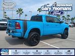 2024 Ram 1500 Crew Cab 4WD Pickup for sale #FR1450A - photo 2