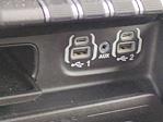2024 Ram 1500 Crew Cab 4WD Pickup for sale #FR1450A - photo 10