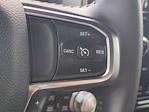 2024 Ram 1500 Crew Cab 4WD Pickup for sale #FR1450A - photo 12