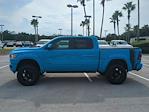 2024 Ram 1500 Crew Cab 4WD Pickup for sale #FR1450A - photo 1